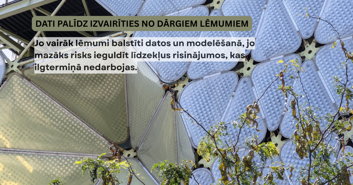 kapec barselona ir soli prieksa citiem un ko no tas var macities vidzemes pasvaldibas