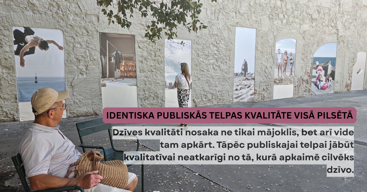 kapec barselona ir soli prieksa citiem un ko no tas var macities vidzemes pasvaldibas