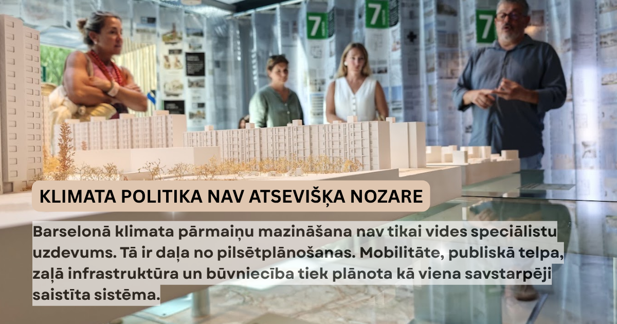 kapec barselona ir soli prieksa citiem un ko no tas var macities vidzemes pasvaldibas