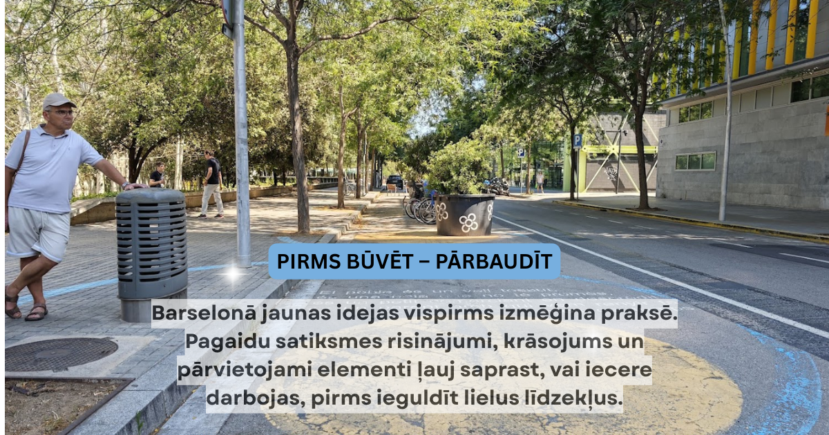 kapec barselona ir soli prieksa citiem un ko no tas var macities vidzemes pasvaldibas