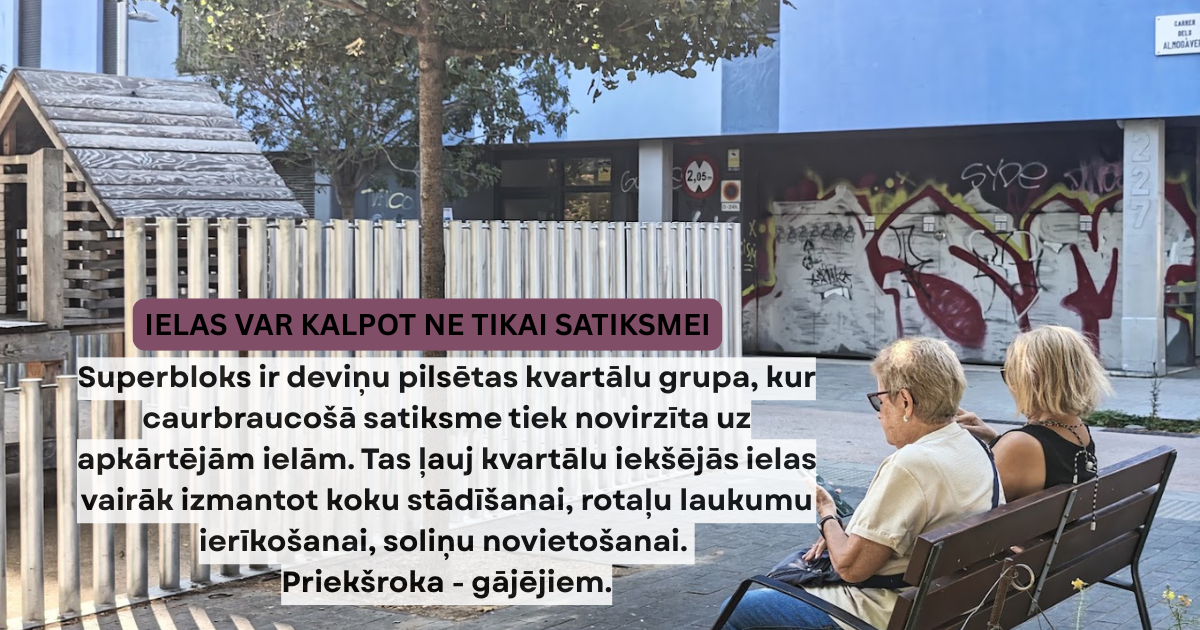 kapec barselona ir soli prieksa citiem un ko no tas var macities vidzemes pasvaldibas