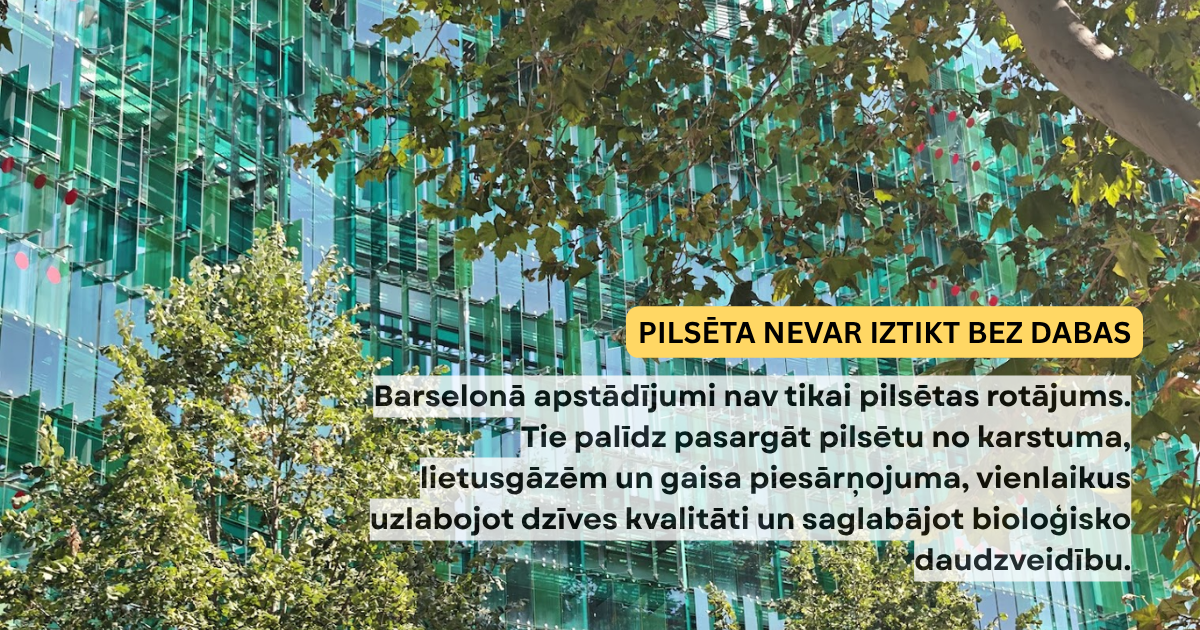 kapec barselona ir soli prieksa citiem un ko no tas var macities vidzemes pasvaldibas