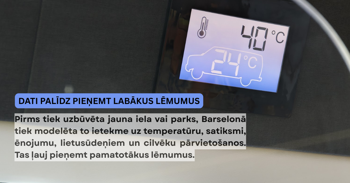 kapec barselona ir soli prieksa citiem un ko no tas var macities vidzemes pasvaldibas