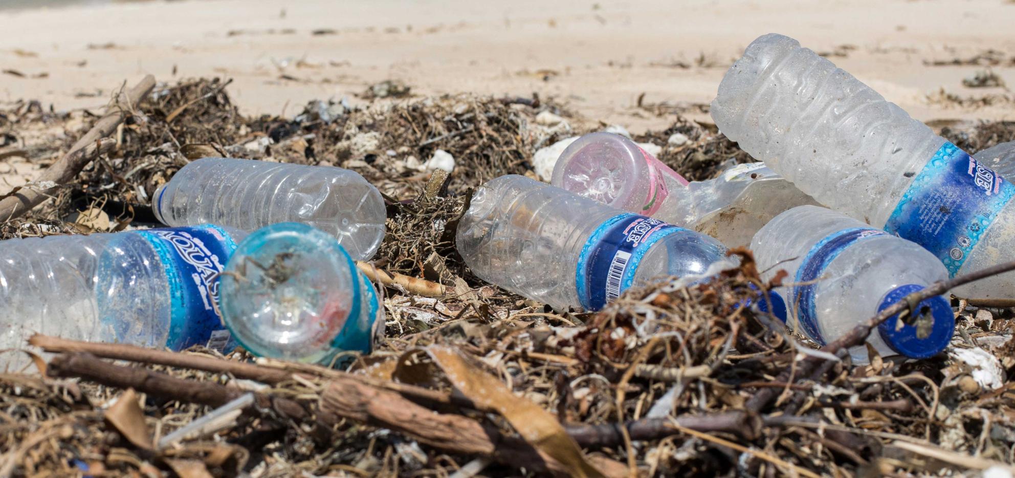 aicina iesaistities starptautiskaja kampana eubeachcleanup