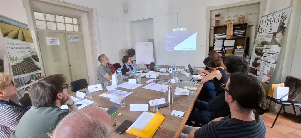 bioup projekta vidzeme veicinas sabiedribas iesaisti dabas saglabasana