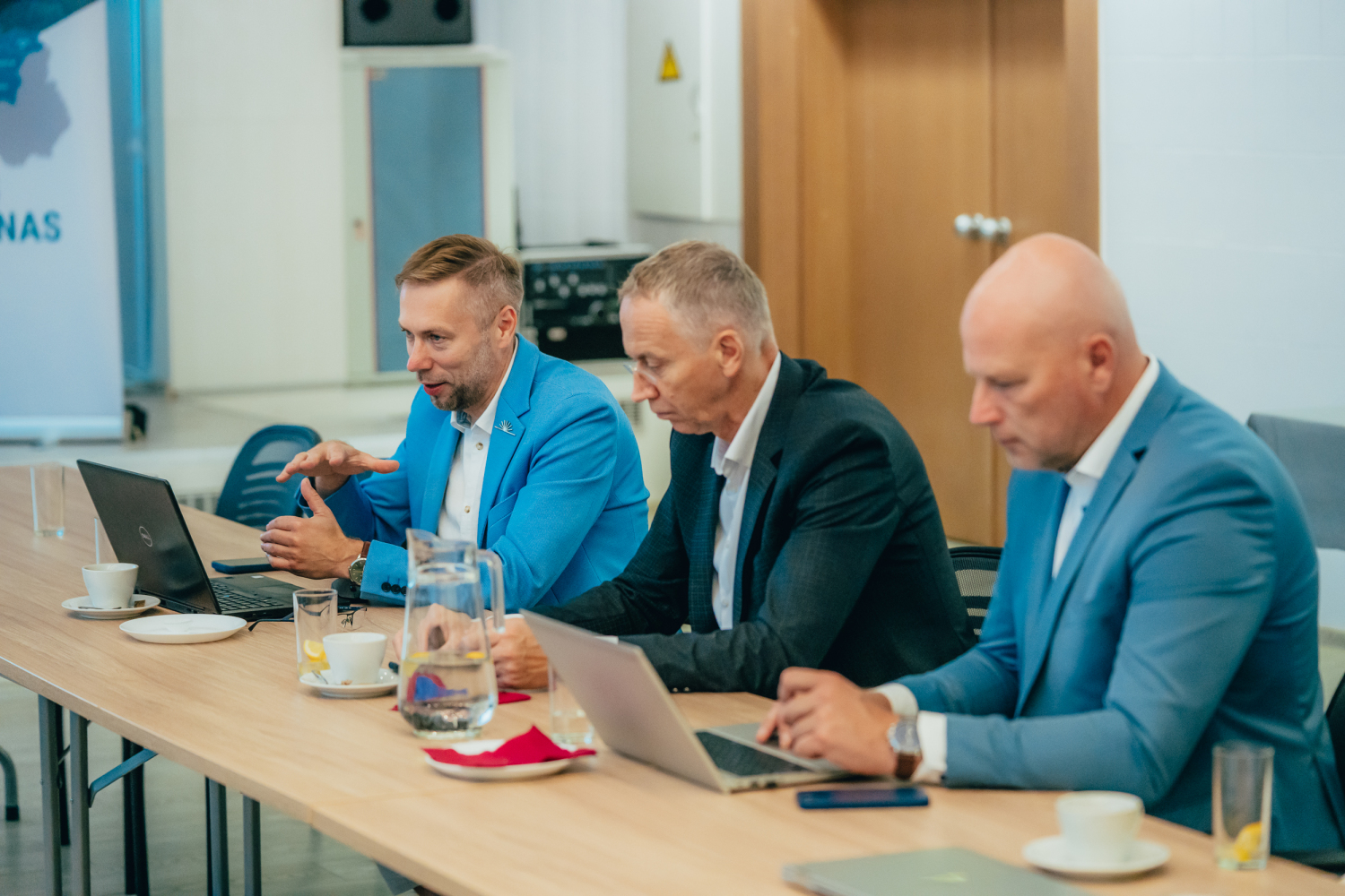 vpr attistibas padome diskute par izglitibu es fondu iespejam un regiona attistibas prioritatem
