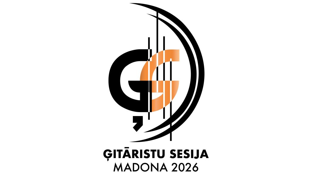 madona jau 28 reizi notiks gitaristu sesija