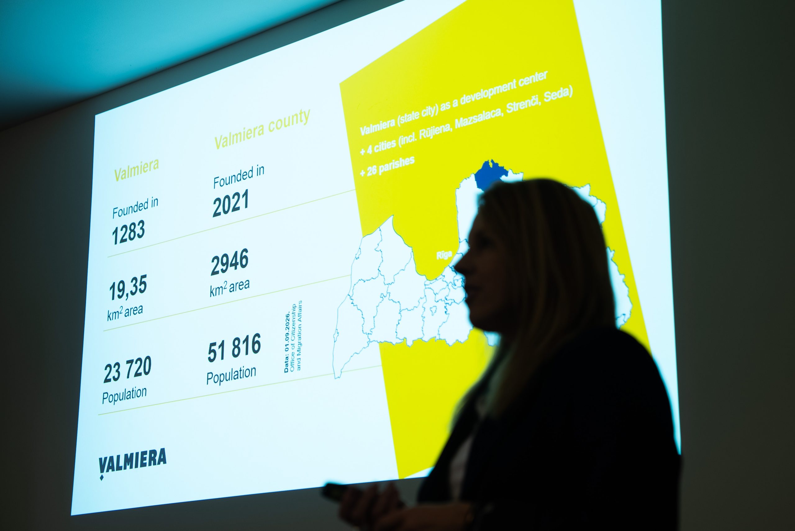 jaunais eiropas bauhaus prakse picobello partneri vidzeme iepazist dzivas un kopienam nozimigas vietas