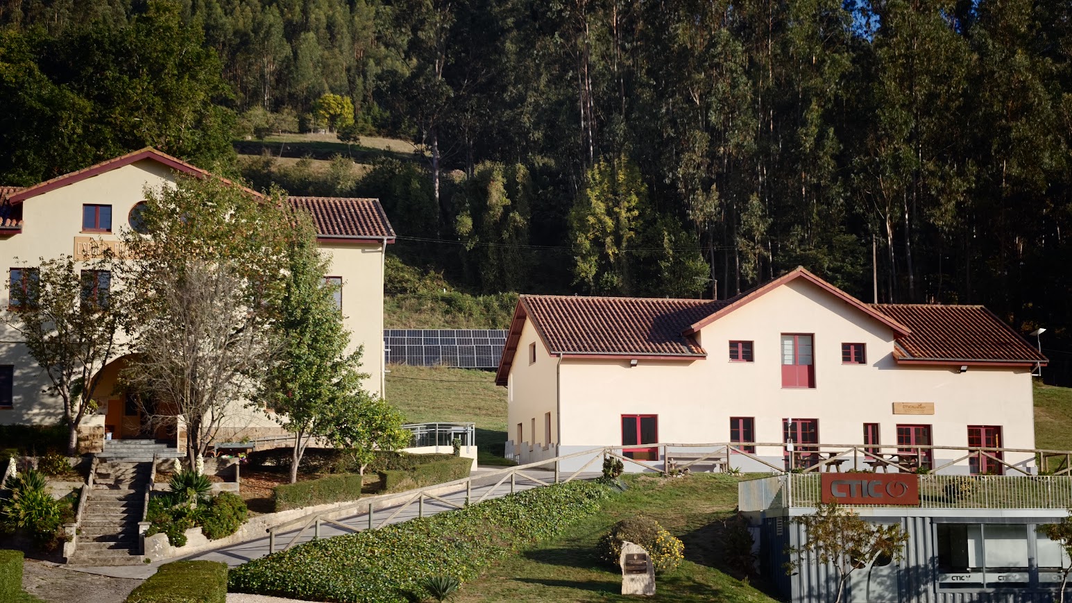 no bioresursu parstrades lidz energokopienam asturija mekle vidzemei noderigas idejas