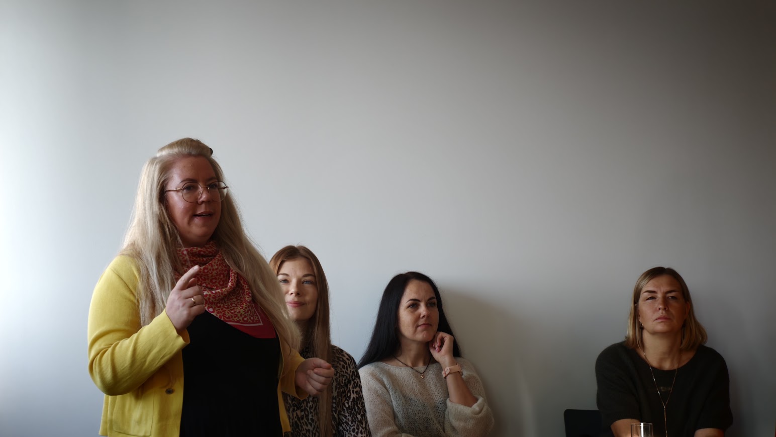 vertiga pieredze nav jamekle tikai arvalstis vidzemes pasvaldibu vizite liepaja un kuldiga