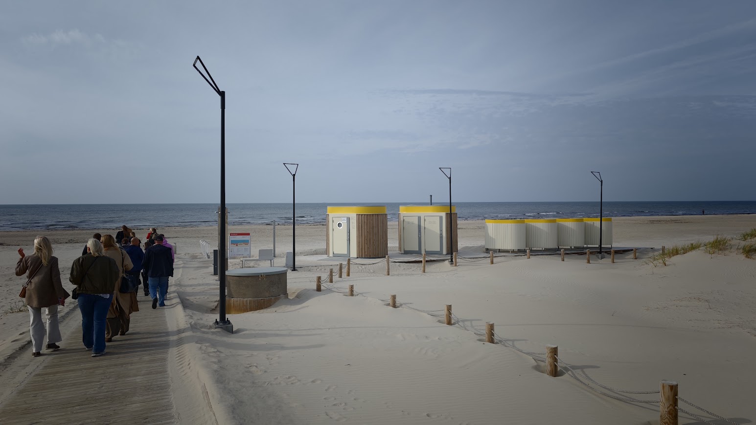 vertiga pieredze nav jamekle tikai arvalstis vidzemes pasvaldibu vizite liepaja un kuldiga