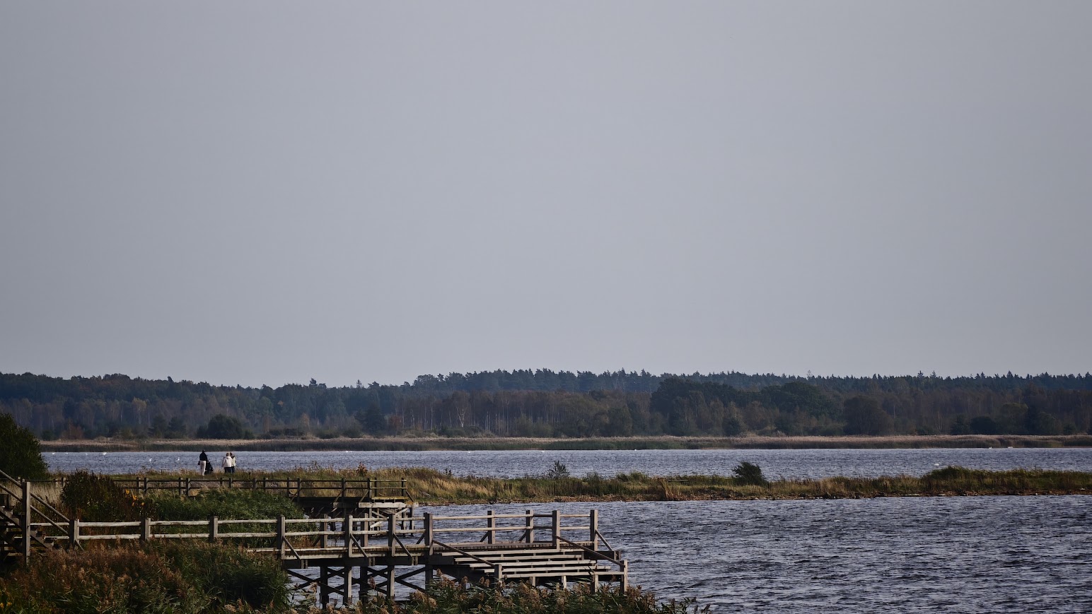vertiga pieredze nav jamekle tikai arvalstis vidzemes pasvaldibu vizite liepaja un kuldiga