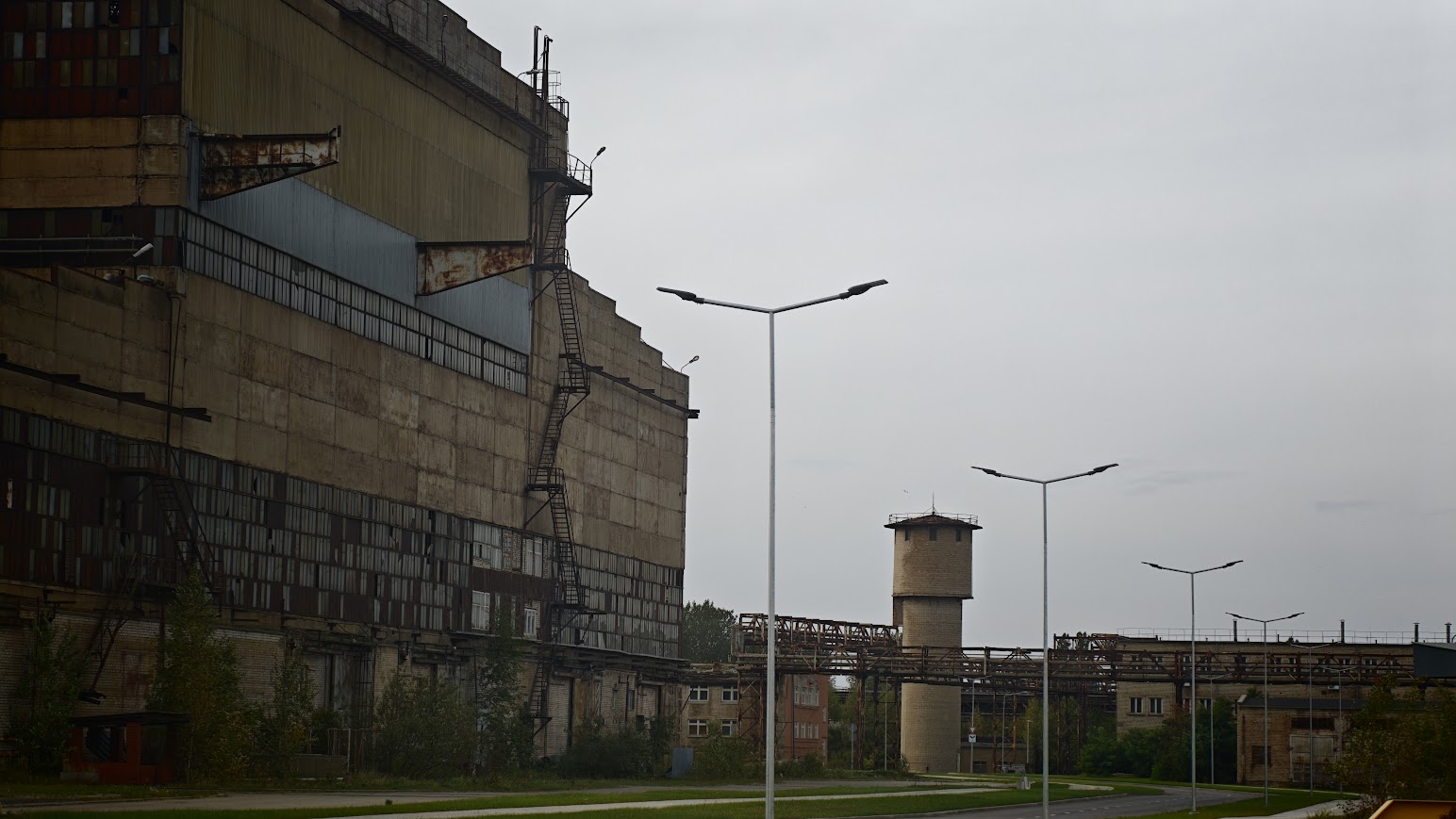 vertiga pieredze nav jamekle tikai arvalstis vidzemes pasvaldibu vizite liepaja un kuldiga