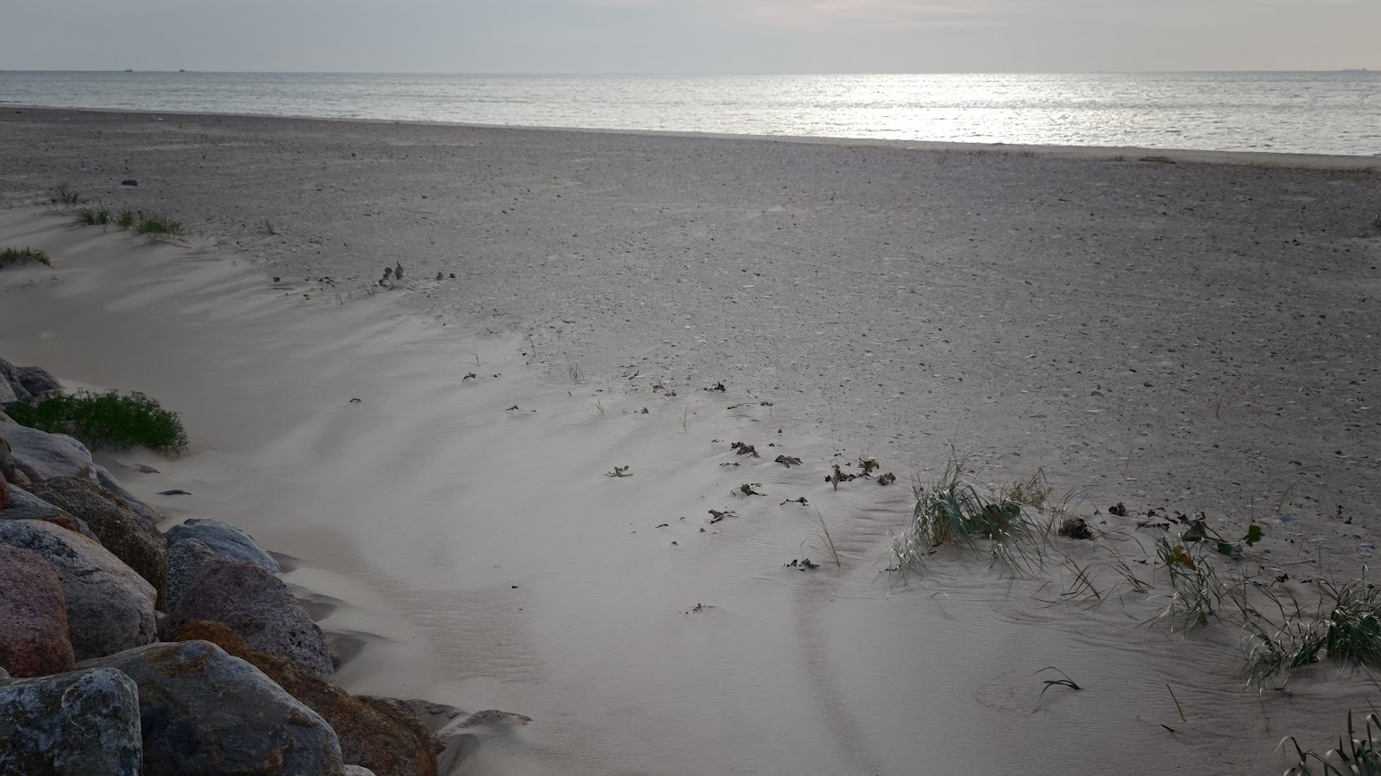 vertiga pieredze nav jamekle tikai arvalstis vidzemes pasvaldibu vizite liepaja un kuldiga