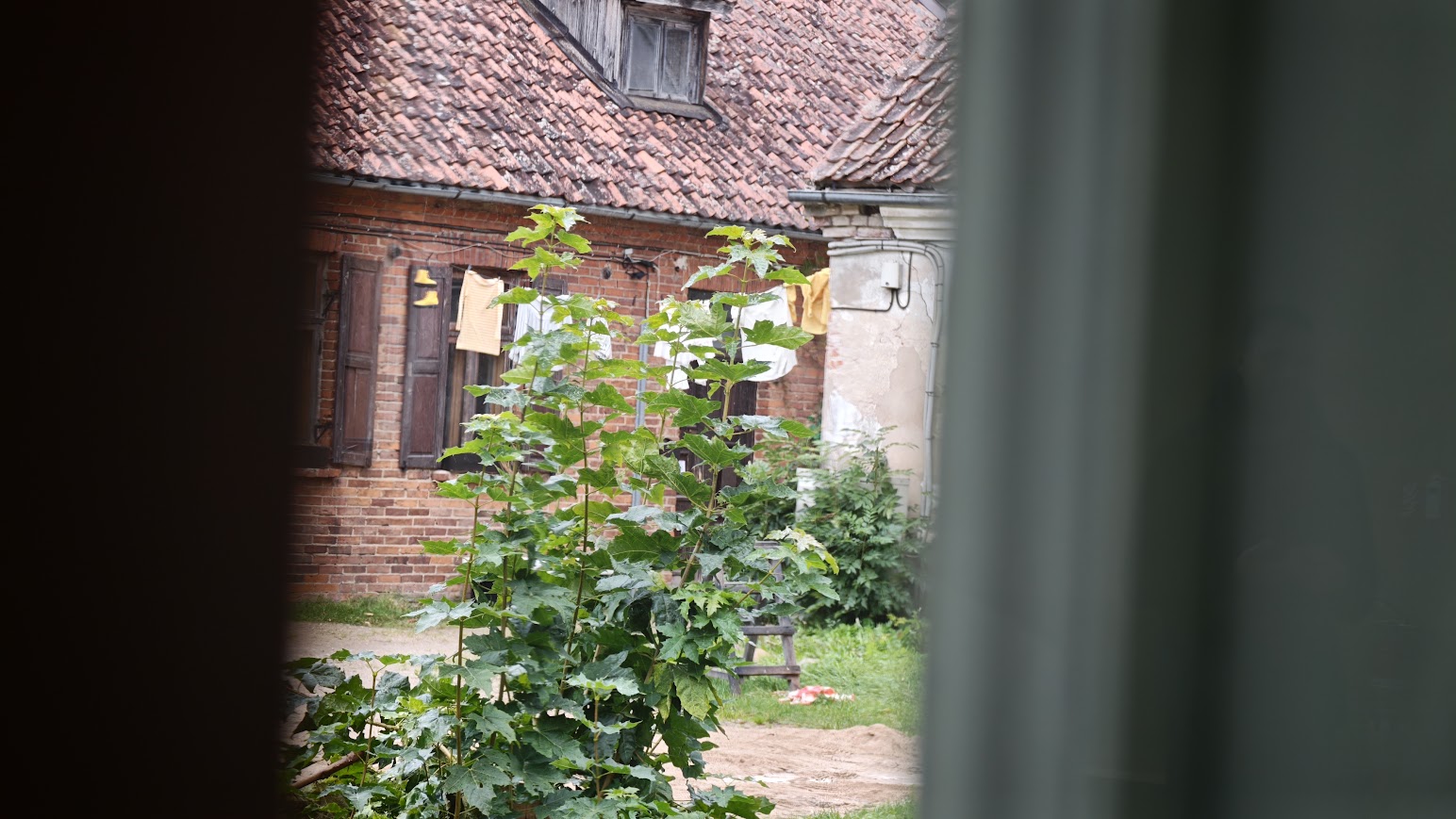 vertiga pieredze nav jamekle tikai arvalstis vidzemes pasvaldibu vizite liepaja un kuldiga