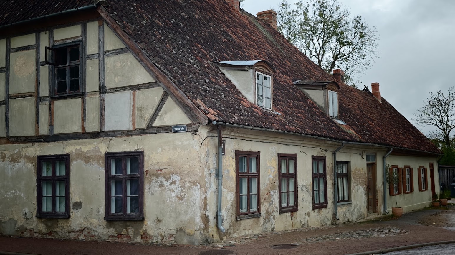 vertiga pieredze nav jamekle tikai arvalstis vidzemes pasvaldibu vizite liepaja un kuldiga