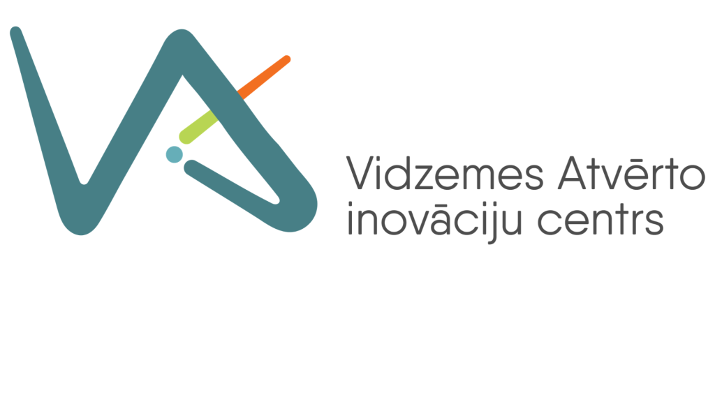 vidzemes pieredze aprites ekonomikas attistiba prezenteta konference igaunija
