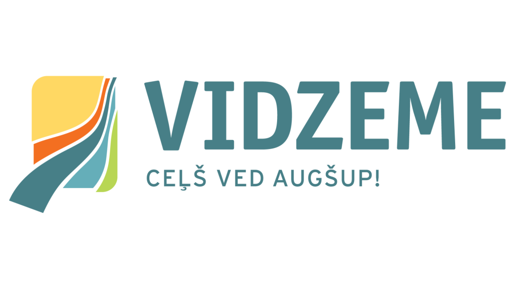 vidzemes pieredze aprites ekonomikas attistiba prezenteta konference igaunija