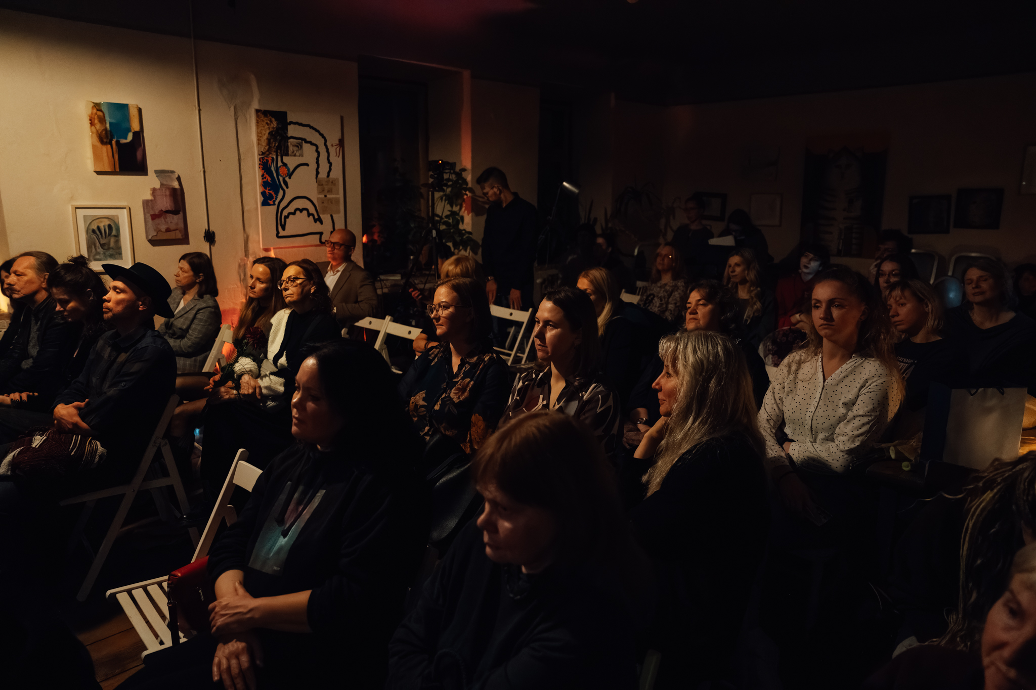 vidzemes prozas lasijumi 2026 izzino nominantu garo sarakstu