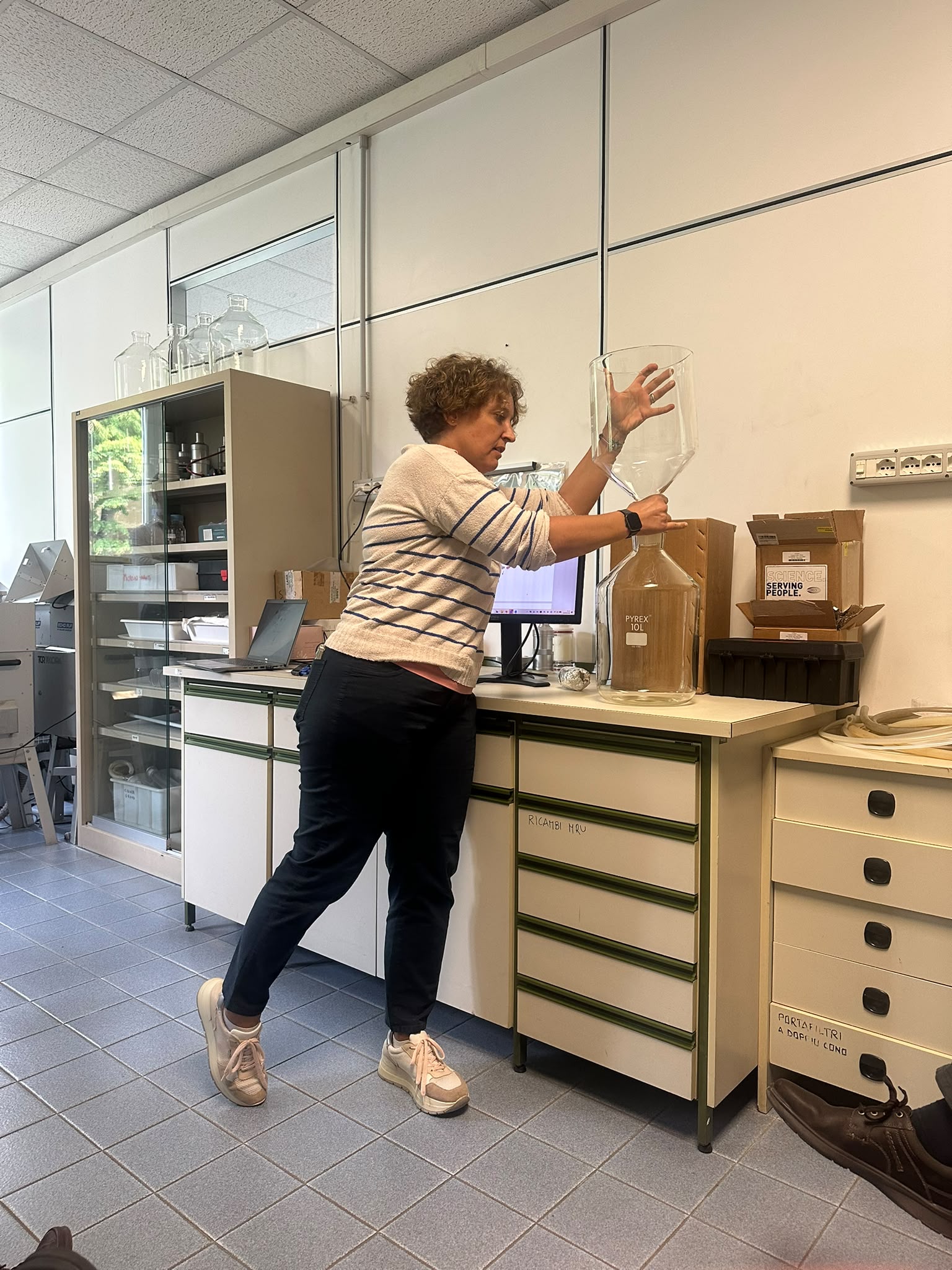 resonance projekta partneri turina diskute par viediem risinajumiem labakai pilsetvidei