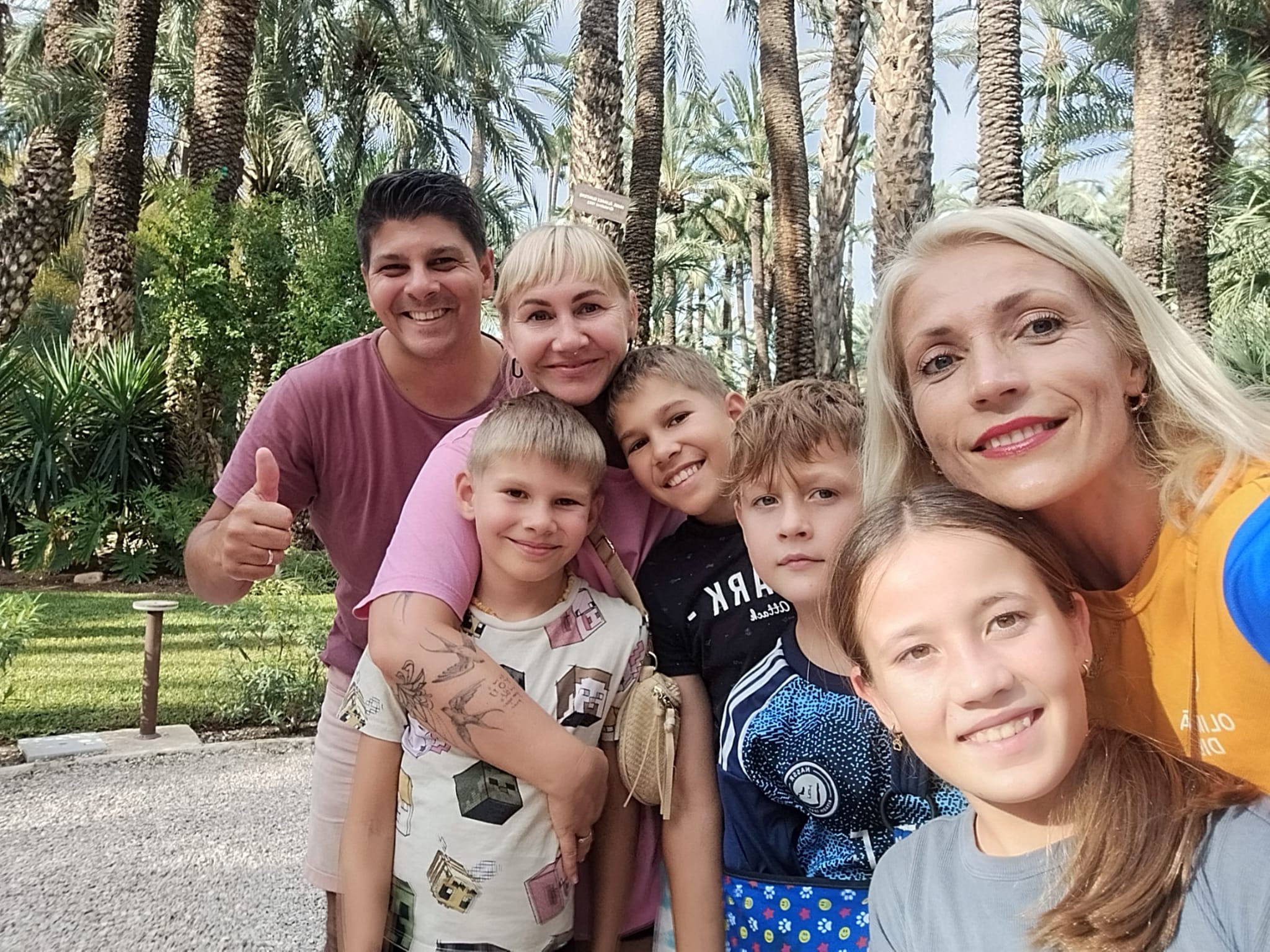 olimpiskais kvants spanija pulce latviesu gimenes un palidz veidot jaunu diasporas kopienu barselona