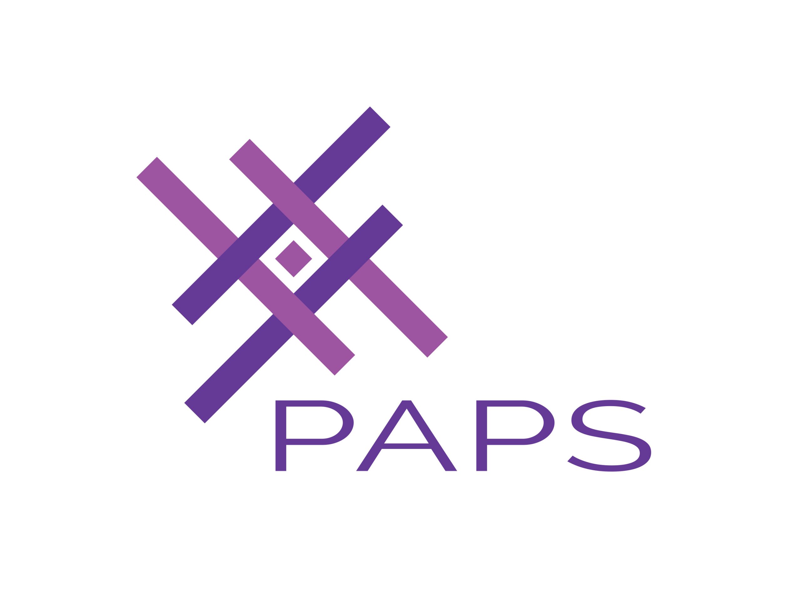 vidzeme 2018 gada no arzemem uz dzivi latvija atgriezusas 36 gimenes